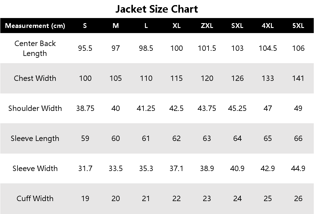 Soft Set 3-Piece Ensemble