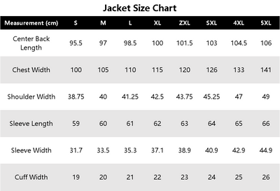 Soft Set 3-Piece Ensemble