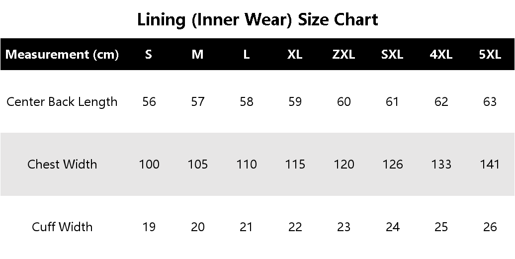 Soft Set 3-Piece Ensemble