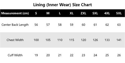 Soft Set 3-Piece Ensemble