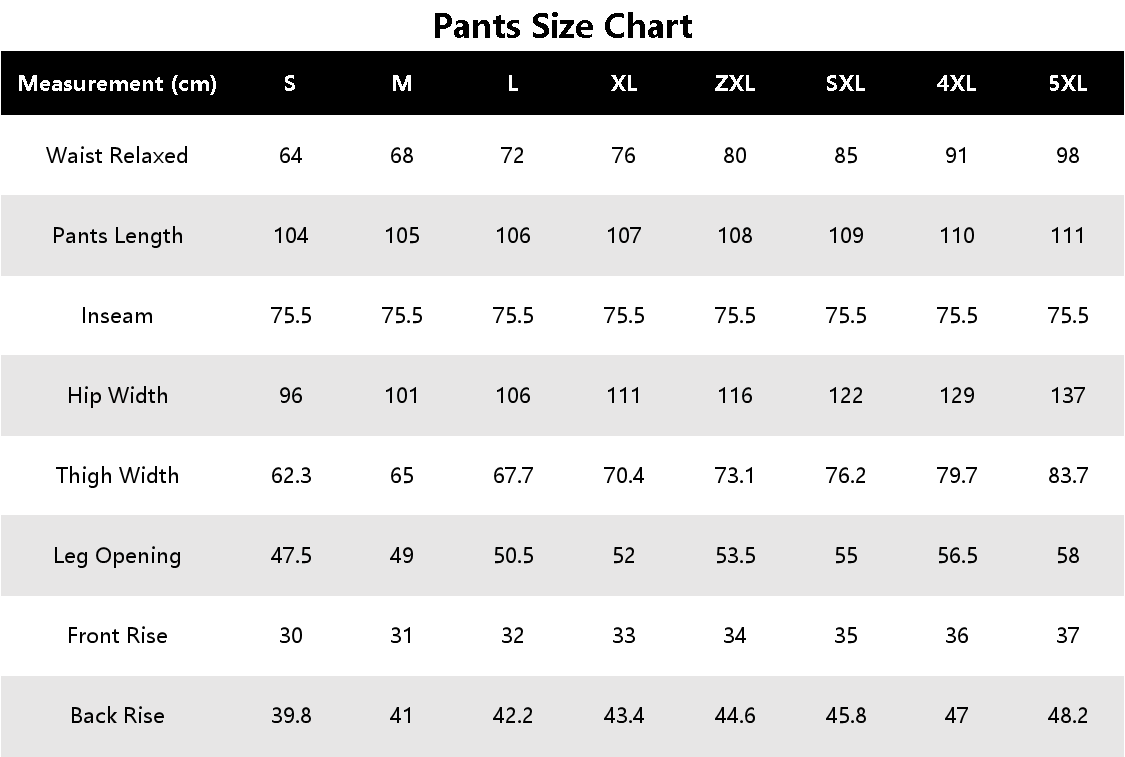 Soft Set 3-Piece Ensemble
