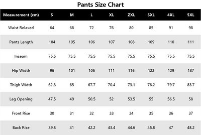 Soft Set 3-Piece Ensemble