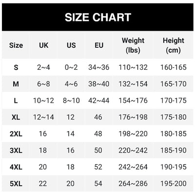 Soft Set 3-Piece Ensemble